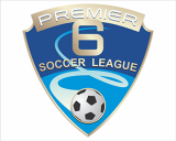 /public/logoimage/1590616424revision_premier 6 - 7w.png